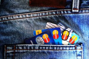 Jak poprawić swoją zdolność kredytową? Osobiste Konto Bankowe – wysoka zdolność w banku