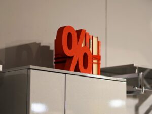 Cienie i blaski prowadzenia własnego biznesu. Świat biznesowy – doradztwo biznesowe Warszawa