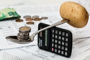 Rozwój firmy – jak się za to zabrać? Leasing maszyn i urządzeń, leasing operacyjny – szkolenia