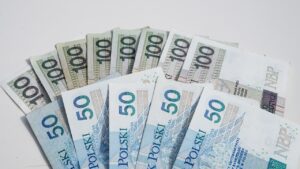 Wysokie pożyczki pod zastaw mieszkania. Jak dostać kredyt