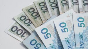 Jak wybrać najlepszą chwilówkę? Najlepszy ranking chwilówek przez internet – lista chwilówek