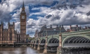 Własna działalność gospodarcza w Anglii – otworzenie firmy w uk