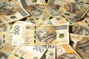 Pozwól się rozpieścić… kredytem konsolidacyjnym.