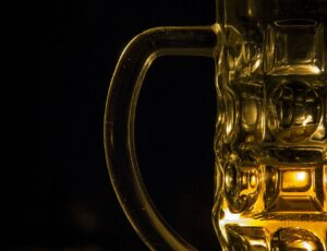 Jak wyjść z uzależnienia od alkoholu?