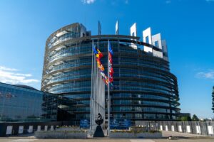 Dofinansowanie szkoleń z Unii Europejskiej czyli skąd wziąć pieniądze na realizacje projektu?