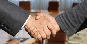 Agencje interaktywne w Polsce: Klucz do sukcesu w marketingu internetowym
