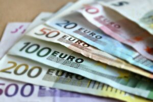 Nowa europejska płacą minimalna, ile będzie wynosić?