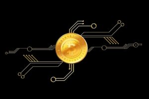 Giełda kryptowalut i podstawowa wiedza na ten temat