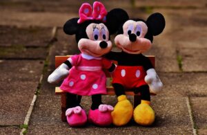 Odkryj świat magii i Stylu z Lalkami Barbie oraz Księżniczkami Disneya na Matfel.pl!