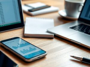 Telefon i internet w kosztach firmy: abonament, sprzęt i użytek prywatny