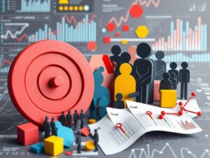 Jak przygotować strategię content marketingową – od celów i odbiorców po plan treści i pomiar efektów